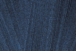 Ковровая плитка Milliken Facet fct 19 Navy фото  | FLOORDEALER